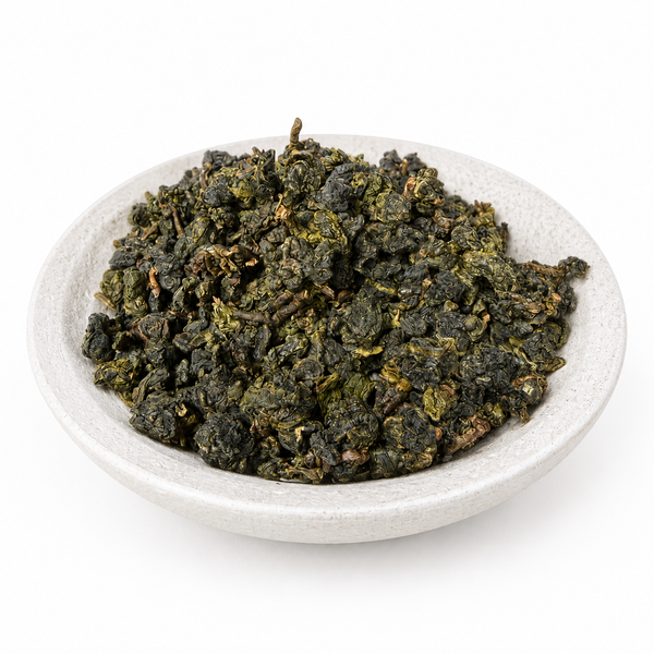 4 Seasons Oolong