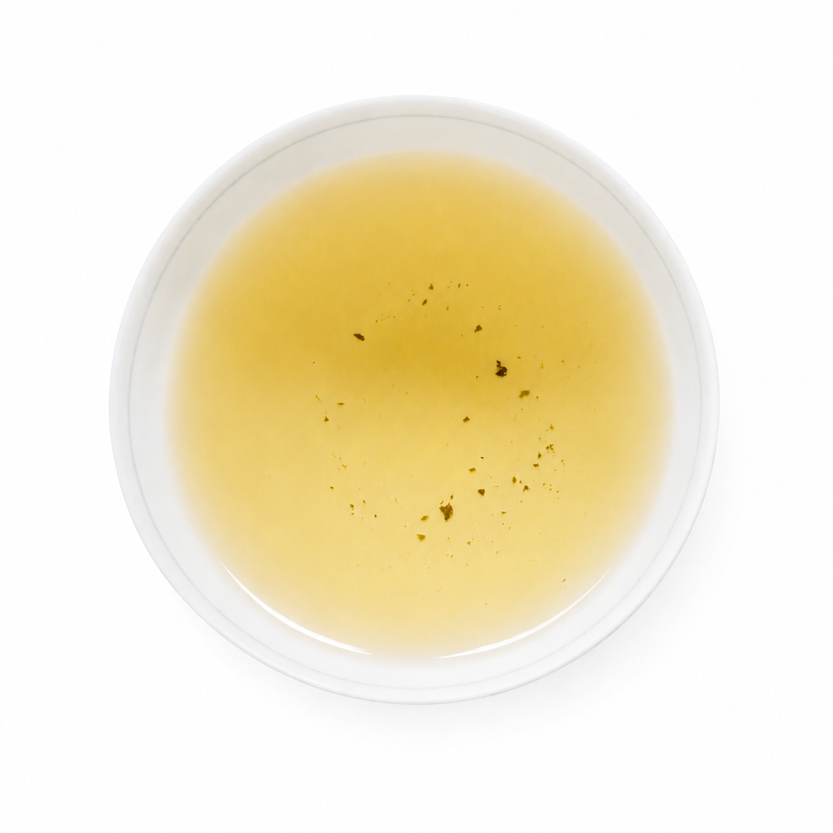 4 Seasons Oolong