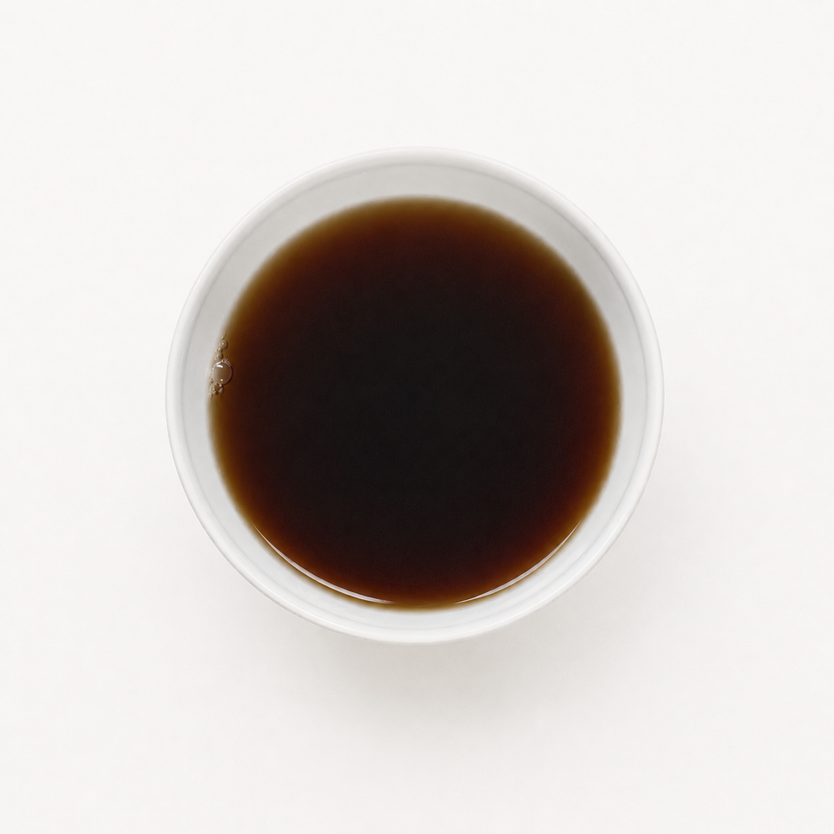 Imperial Pu-erh Special Grade