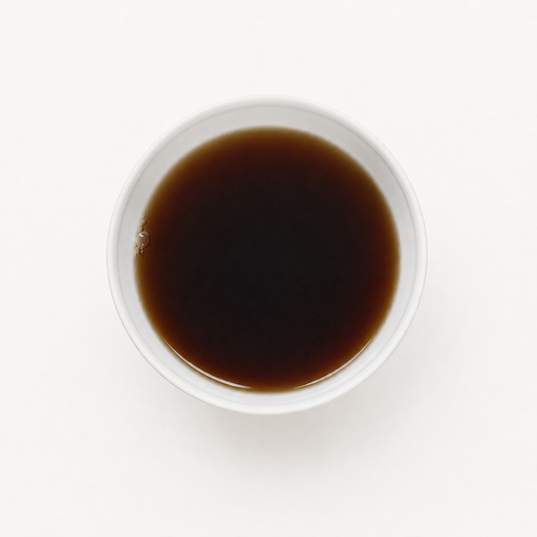 Imperial Pu-erh Special Grade