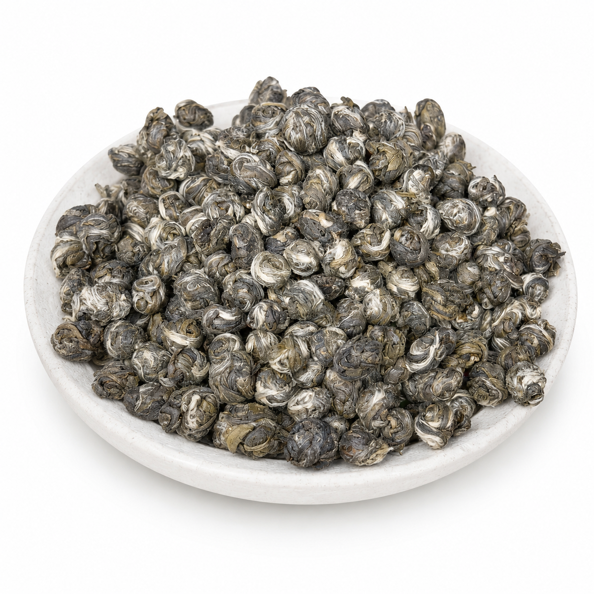 Jasmine Pearls