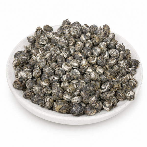 Jasmine Pearls