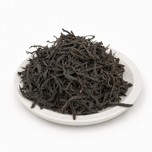 Smoked Lapsang