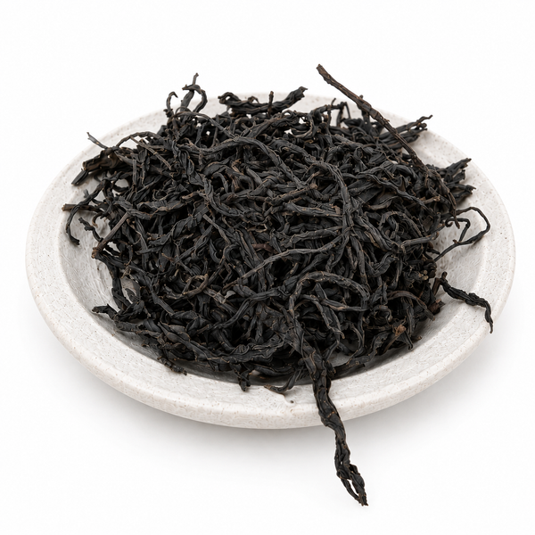Taiwan Wild Black Tea