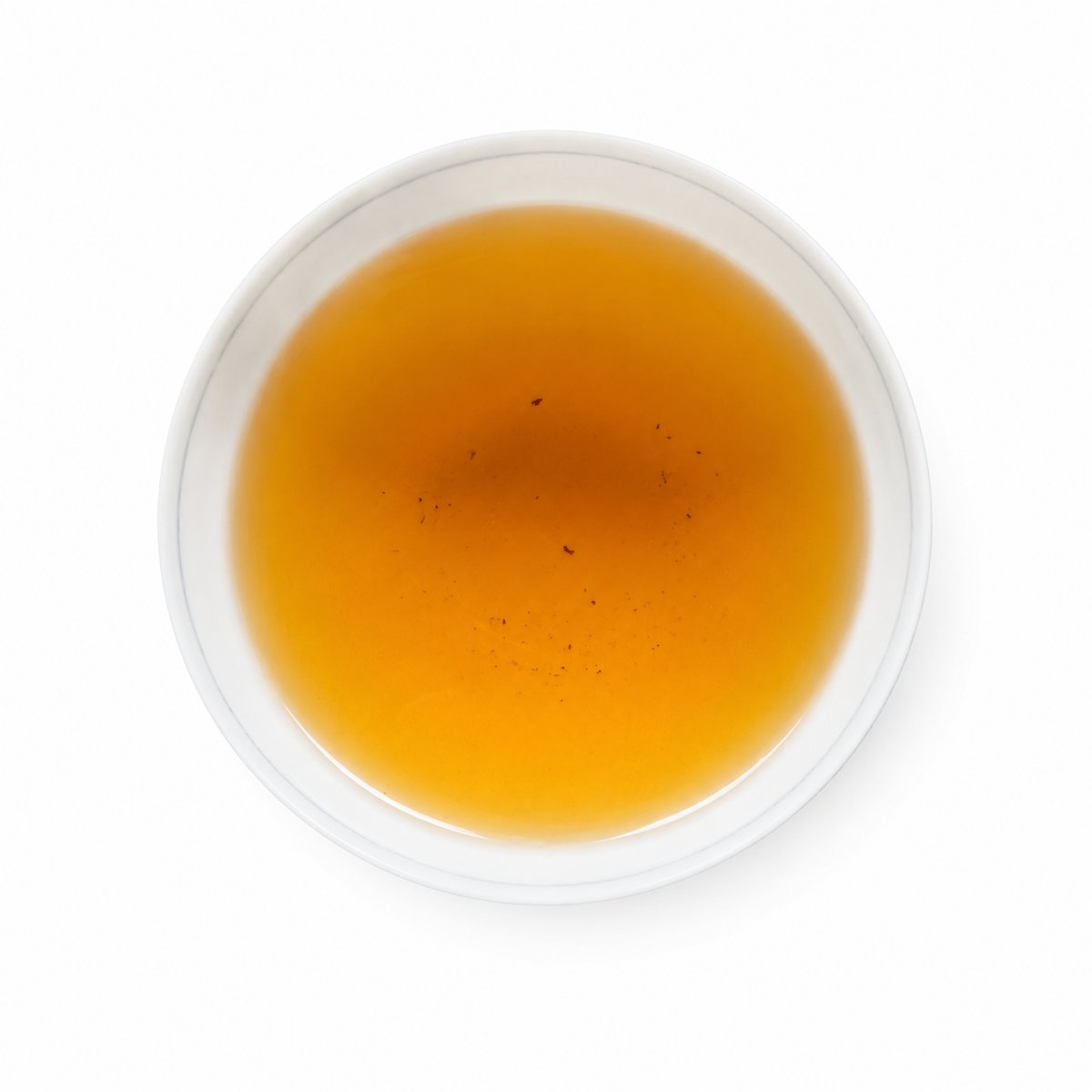 Taiwan Wild Black Tea